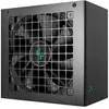 Deepcool Bloc D´alimentation Pn650-m 650w 80 Plus Gold