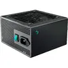 Bloc d alimentation deepcool r-pk750d-fa0b-jgeu atx 800 w 80 plus bron...