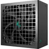 Bloc d’alimentation deepcool r-pna00m-fc0b-jgeu