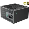 Deepcool Bloc D´alimentation Gamerstorm Pn650d 650w Atx 3.1 V2 80+ Gol...