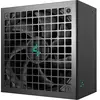 Alimentation modulaire DeepCool 1200 W 80 PLUS Gold PN1200-M ATX 3.1