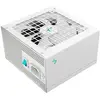 Deepcool Alimentation Modulaire Gamerstorm Pn850m 850w Atx 3.1 V2 80+ ...