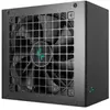 Deepcool Alimentation Modulaire Gamerstorm Pn850m 850w Atx 3.1 V2 80+ ...