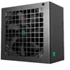 DEEPCOOL PF500X 500W 80 PLUS Standard PSU, Noir