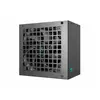 DEEPCOOL PQ1200G