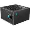 Deepcool Alimentation Modulaire Pq750g 80 Plus