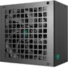 Deepcool Alimentation Modulaire Pq850g 80 Plus