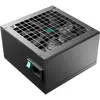 DEEPCOOL PF700X 700W 80 PLUS Standard PSU, Noir