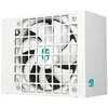 Deepcool SFX 850W - Gamer Storm PS850G WH - PS850 Blanc