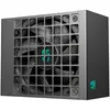 Deepcool ATX 3.1 850W - 80+ Gold - GamerStorm PS850G