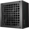 Deepcool ATX 650W - 80+ Bronze - Gamer Storm PF650X Noir