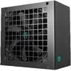 Deepcool ATX 750W - 80+ Bronze - Gamer Storm PF750X Noir