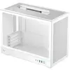 CH160 PLUS WH boîtier mini tower