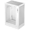 Boîtier PC DeepCool CH170 PLUS WH Tour Midi Blanc micro ATX Mini-ITX