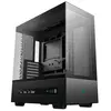 Boîtier ATX semi-tour DEEPCOOL R-CH270-BKNDM0-G-1 Noir