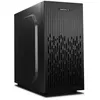 DeepCool MATREXX 30 SI + PF500D Mini Tower Noir 500 W R-MATREXX30-PF50...