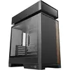 Deepcool Boîtier Pc Cl660