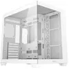 DeepCool boîtier midi tower