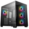 DeepCool CG530 4F Midi Tower Noir R-CG530-BKADA4-G-1