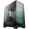 DeepCool CG580 4F Midi Tower Noir R-CG580-BKADA4-G-1