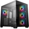 Deepcool CG530 7F Noir - MT/Sans Alim/ATX