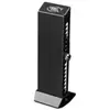 DeepCool GH-01 Universel Support de carte graphique