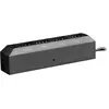 DEEPCOOL FH-04 - HUB PWM pour ventilateurs