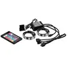 Kit Bandeaux Led Deepcool Rgb 350 - 2X30 Cm (Rgb)