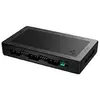 Deepcool - Refroidissement profond Hub pwm et rvb 2 en 1 SC790 sur