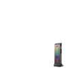 DeepCool GH-01 A-RGB Full Tower Support de carte graphique