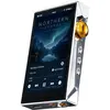 Baladeurs audiophiles Hidizs AP80 Pro Max Titanium