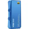 DAC Audio portables Hidizs S9 PRO Plus Bleu