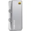 DAC Audio portables Hidizs S9 PRO Plus Silver