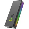 DAC Audio portables Hidizs XO Noir