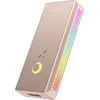 DAC Audio portables Hidizs XO Gold