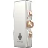 DAC Audio portables Hidizs S8 Pro Silver