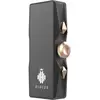 DAC Audio portables Hidizs S8 Pro Noir