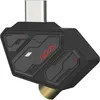 DAC Audio portables Hidizs SD2 Noir