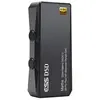DAC Audio portables Hidizs S9 PRO Plus Martha Noir