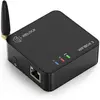 WE.LOCK WELOCK WIFIBOX3 Passerelle Bluetooth Intelligente pour déverro...