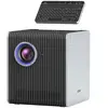 CZUR StarryHub Q1S Pro