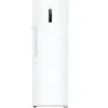 Haier Haier H4F272WDH1 Congélateur vertical Pose libre 276 L Blanc