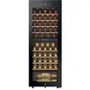 Caves à vins : Haier HWS56GDG
