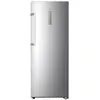 Congélateur Amoire Haier H4F226SEH1 - 226L - Total No Frost - Classe E