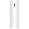 Haier - Congélateurs armoire 262L Froid Ventilé no frost 60cm e, H2F255WSAA