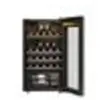 Cave à vin de service 34 bouteilles - HWS34GGH1 - HAIER