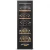 Haier Cave à vin 60 Série 7 Haier HWS236GDEH1