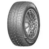 Double Star DW06 225/75 R16 121/120R