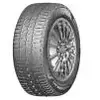 Double Star DW06 215/65 R15 104/102R