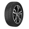 Pneu d'été Double Star DL01 205/75 R16 110/108R